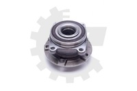 фото thumb №5, Ступиця колеса з підшипник перед jeep cherokee