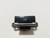 фото thumb №1, C4 picasso ii кнопка гальма ручного 96781160vv