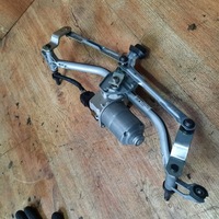 фото thumb №4, Механізм citroen c3 aircross crossland x