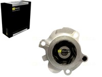 фото thumb №1, Насос водяная starline 068121011e 06a121011c 06a1210