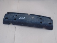 фото thumb №1, Абсорбер бампера a2038850037 mercedes w203