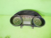 фото thumb №10, Набор стартовый do запуск 51890608 fiat bravo ii 10-14