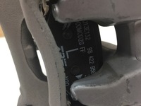 фото thumb №7, Peugeot 2008 ii супорт електричний правий