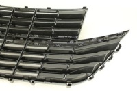 фото thumb №15, Решітка радіатора решітка радіатора vw t6 lift 4motion 7la853651c