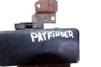 фото thumb №1, Реле nissan pathfinder iii r51 252309f920 2.5l дизель 128kw 2007