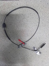 фото thumb №1, Dodge charger 2016 другое