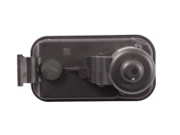 Купить Mercedes w177 m282 электрический привод turbospężarki a2829062600, фото thumb