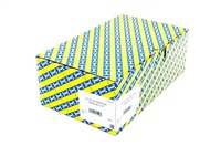 фото thumb №1, Подшипник колеса /snr/ snr