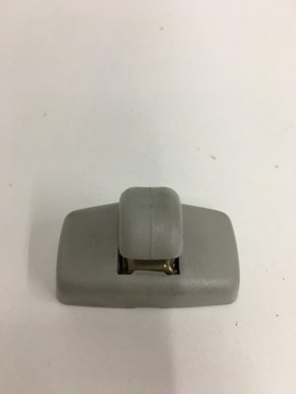 фото thumb №14, Golf 4 seat ibiza 6l passat b5 octavia тримач соняшника 3b0857561b