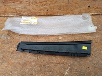 фото thumb №13, 4g0839901 планка защита стойка левый зад audi a6 c7