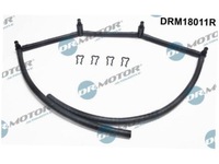 фото thumb №2, Шланг зливний renault master ii 1.9 espace iv 1.9 scenic ii 1.9