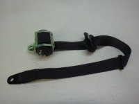 Ремень левая перед передний mini cooper r56 euro Доставка, фото thumb