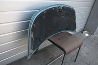 фото thumb №11, Smart for four 454 капот kpl шумоізоляція eb4 ea0