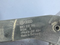 фото thumb №7, Audi a4 b8 педали тормоза сцепления каркас основание педалей 8k1721117