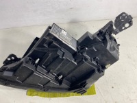 Фара правый  перед правая передняя peugeot 3008 2 5008 2 full led европа с Разборки, фото thumb