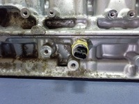 фото thumb №8, Volvo xc60 ii 2.0 d3 150 km блок двигуна d4204t4