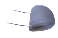 фото thumb №1, Підголівник audi a5 8f 2011 rhd