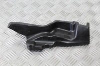 фото thumb №1, Шумоізоляція праве megane iv 4 lift 678322516r