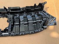 фото thumb №6, Mercedes benz eqa w243 решётка радиатора решетка a2438882500