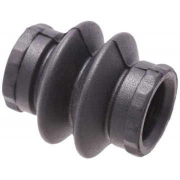 фото thumb №1, Захист tulei направляючої затискач зад 2373-ccr/fbs 2373-ccr