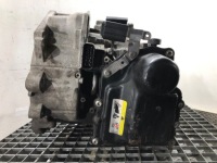 Коробка передач передач vw golf vii rws 1.4 150km Недорого, фото thumb