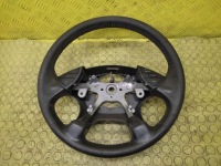 фото thumb №1, Chrysler pacifica повітропровід