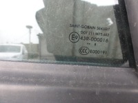 фото thumb №6, Partner berlingo iii 08r дверь правый перед kgq