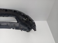 фото thumb №13, Jeep grand cherokee wk2 lift 2014- бампер передній =