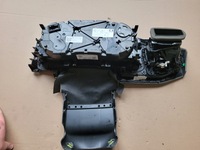 фото thumb №6, Счетчик приборы vw volkswagen polo 2g 2g0920740c