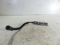 Купити Кабель шланг запалювання mercedes w169 a2661500718, фото thumb