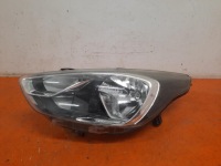 фото thumb №1, Ford ka lift 18-20 фара лівий перед передній j7b-13w030-bj