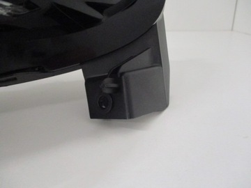 фото thumb №8, C3 aircross лампа руху денного led ліва права