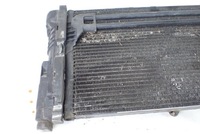 фото thumb №9, Bmw e46 2.0d 3.0d радіаторів кондиціонера клімат