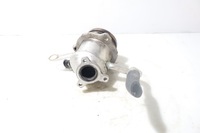 фото thumb №1, Радіатор вихлопних газів renault megane iv 1.5dci