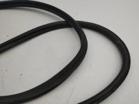 фото thumb №6, Mini cooper countryman r60 2014 уплотнитель крышки багажника