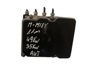 фото thumb №6, Насос abs mitsubishi i-miev левая сторона 4670a548