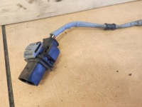 фото thumb №3, Датчик лямбда-зонд civic ix 9 lift 1.6