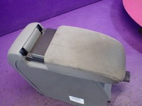 фото thumb №4, Golf v підлокітник 1k0864251a ґрати повітропровід зад