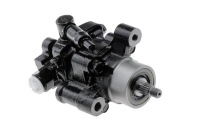 фото thumb №10, Насос підсилювача toyota hilux 2.4d 88-97, vw taro 2.4d 89-97
