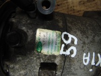 фото thumb №6, Компресор кондиціонера компресор kia f500-kp8aa04