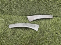 фото thumb №1, Накладки захист лампа перед комплект ducato jumper boxer 1306528070 1306529070