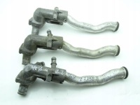 фото thumb №6, Opel vectra b 00- 2.2 16v z22se корпус термостат