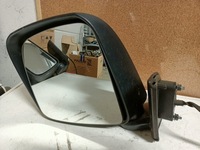 фото thumb №7, Дзеркало ліва електричний 3 pin eu nissan nv200