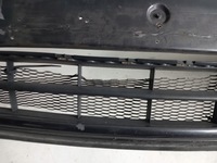 фото thumb №8, Бампер перед распылители галоген laguna ii teb66