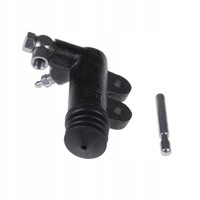 фото thumb №11, Циліндр зчеплення mitsubishi colt/lancer 96-, space star