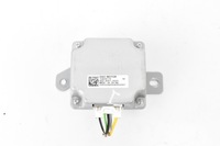 фото thumb №1, Модуль блок керування mg zs