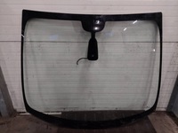 фото thumb №1, Стекло лобовое передняя датчик peugeot 5008 i 9683202380 mazowsze