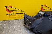 Chevrolet trailblazer 2021- фара фонарь  led правый  америка Недорого, фото thumb