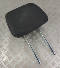 фото thumb №1, Підголівник правий перед сидіння renault fluence