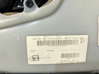 фото thumb №4, Volvo v60 s60 обшивка двері лівий задня